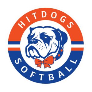 Hit Dogs 2025