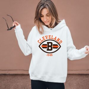 Pro Designs