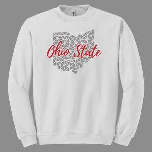 State Design