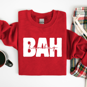 BAH Design