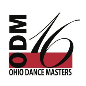 ODM 25-26