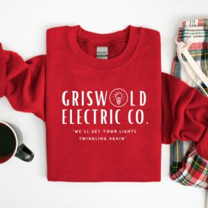 Griswold