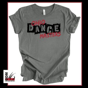 ODM T-shirt