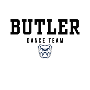 Butler Dance